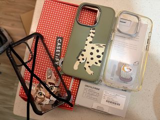 （分類：）位於 。 由 kwai11 提交（商品編號 1394174279，圖片 1）。簡介： 。
