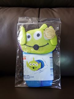 （分類：）位於 。 由 wishmore88 提交（商品編號 1397457512，圖片 1）。簡介： 。