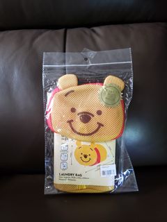 （分類：）位於 。 由 wishmore88 提交（商品編號 1397458247，圖片 1）。簡介： 。