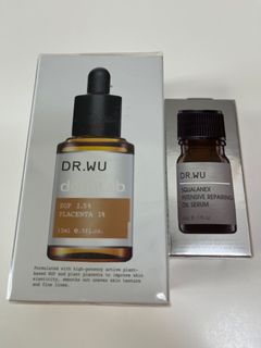 （分類：）位於 。 由 happypudding321 提交（商品編號 1397447947，圖片 1）。簡介： 。
