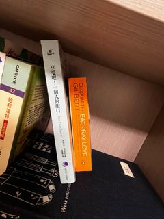 由 same101070 (刊登 ID 1397486225，圖片 1) 提交，位於 的 (類別：)，說明：。