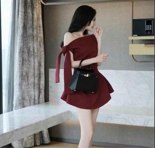 (Category: ) located in . Submitted by coatsaleph (Listing ID 1393947370, Image 1). Description: .