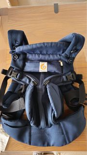 （分類：）位於 。 由 hazel0912 提交（商品編號 1397551961，圖片 1）。簡介： 。