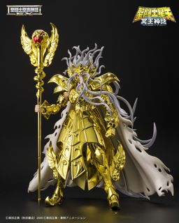 （分類：）位於 。 由 y2waito 提交（商品編號 1397441789，圖片 1）。簡介： 。