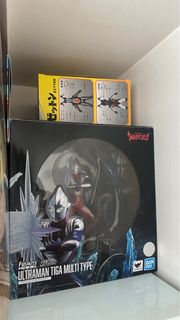 （分類：）位於 。 由 sakuraaaa225 提交（商品編號 1397435562，圖片 1）。簡介： 。