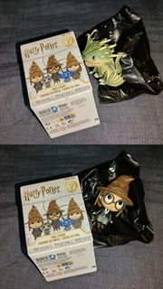 （分類：）位於 。 由 hoiburtons 提交（商品編號 1397512013，圖片 1）。簡介： 。