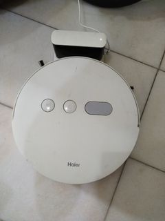 （分類：）位於 。 由 wilwil520 提交（商品編號 1397428554，圖片 1）。簡介： 。