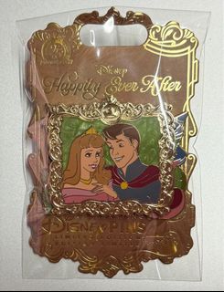 （分類：）位於 。 由 cocofee 提交（商品編號 1397433784，圖片 1）。簡介： 。