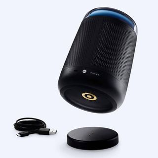 （分類：）位於 。 由 dbjcnfjcz 提交（商品編號 1397543199，圖片 1）。簡介： 。