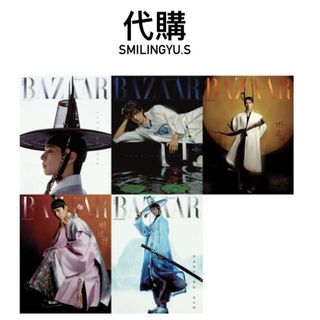 （分類：）位於 。 由 smilingyu.s 提交（商品編號 1395948796，圖片 1）。簡介： 。