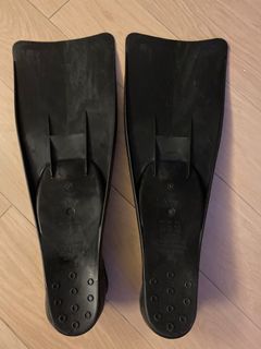 （分類：）位於 。 由 kc010 提交（商品編號 1397538607，圖片 1）。簡介： 。