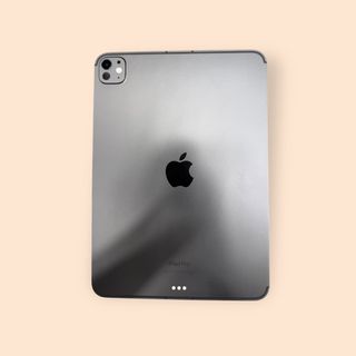 （分類：）位於 。 由 okeytelecom 提交（商品編號 1171871641，圖片 1）。簡介： 。