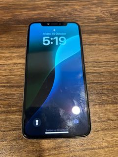（分類：）位於 。 由 mlip501 提交（商品編號 1397527710，圖片 1）。簡介： 。