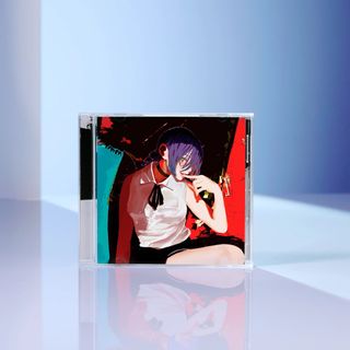 （分類：）位於 。 由 ccas001654 提交（商品編號 1397439770，圖片 1）。簡介： 。
