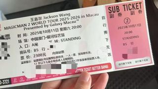 （分類：）位於 。 由 berealllll 提交（商品編號 1397448843，圖片 1）。簡介： 。