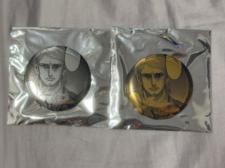 （分類：）位於 。 由 glorianp 提交（商品編號 1397576124，圖片 1）。簡介： 。