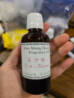 （分類：）位於 。 由 lsy_1124 提交（商品編號 1397560521，圖片 1）。簡介： 。