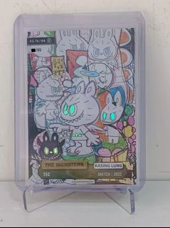 （分類：）位於 。 由 jimmycwy 提交（商品編號 1397430771，圖片 1）。簡介： 。