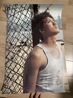 （分類：）位於 。 由 lllll.017 提交（商品編號 1397546610，圖片 1）。簡介： 。