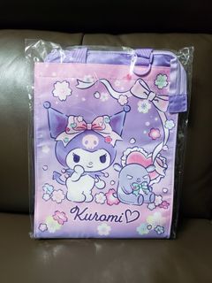（分類：）位於 。 由 wishmore88 提交（商品編號 1397520647，圖片 1）。簡介： 。