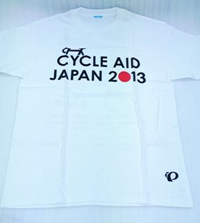 🌻🍹スーパーセール🍾🌻 ➡️L Size偏大件⬅️這件貨品已包本地平郵📬💨💨棉質日本跑步紀念Tee J League 2XU 跑衣超輕專業背心 tee decathlon mizuno asics descente nike puma kappa Fila svolme64213656329731110