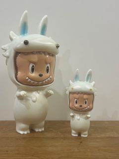 （分類：）位於 。 由 iamacollector 提交（商品編號 1397575356，圖片 1）。簡介： 。