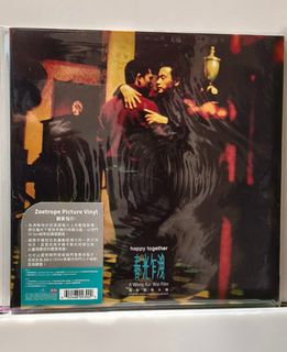 （分類：）位於 。 由 singasongwithabc 提交（商品編號 1397491383，圖片 1）。簡介： 。