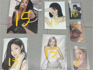 （分類：）位於 。 由 balala_lababa 提交（商品編號 1397543611，圖片 1）。簡介： 。