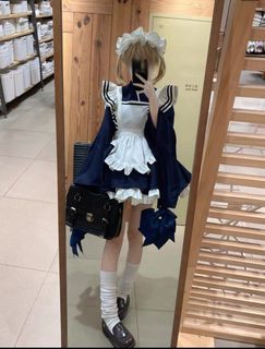 （分類：）位於 。 由 my1099 提交（商品編號 1397541703，圖片 1）。簡介： 。