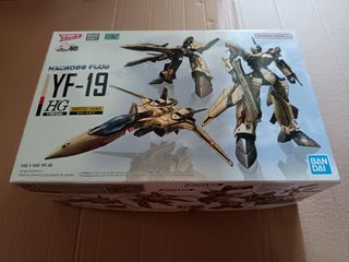 （分類：）位於 。 由 myy82 提交（商品編號 1397462341，圖片 1）。簡介： 。