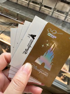 （分類：）位於 。 由 Cayden_Tik 提交（商品編號 1397466640，圖片 1）。簡介： 。