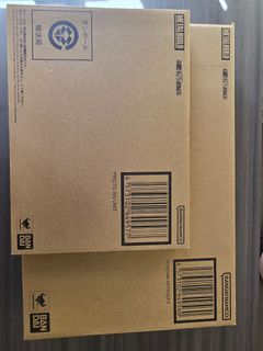 （分類：）位於 。 由 jacky_sein 提交（商品編號 1397477226，圖片 1）。簡介： 。