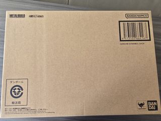 （分類：）位於 。 由 jacky_sein 提交（商品編號 1397477462，圖片 1）。簡介： 。