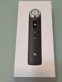 （分類：）位於 。 由 apotatos 提交（商品編號 1397567335，圖片 1）。簡介： 。