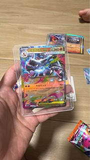 （分類：）位於 。 由 edmondhobby 提交（商品編號 1397561434，圖片 1）。簡介： 。