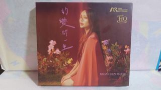 （分類：）位於 。 由 roy.focker.skull 提交（商品編號 1397542389，圖片 1）。簡介： 。