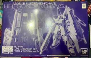 （分類：）位於 。 由 erick_kwok 提交（商品編號 1397578978，圖片 1）。簡介： 。