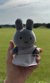 由 openmaya (刊登 ID 1397527534，圖片 1) 提交，位於 的 (類別：)，說明：。