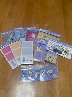 （分類：）位於 。 由 _shoppp 提交（商品編號 1397420516，圖片 1）。簡介： 。