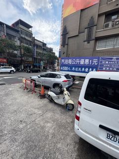由 kris9898 (刊登 ID 1397582103，圖片 1) 提交，位於 的 (類別：)，說明：。