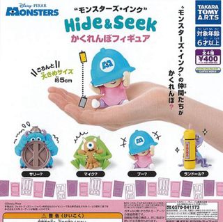 （分類：）位於 。 由 kiukiu2020 提交（商品編號 1397508931，圖片 1）。簡介： 。
