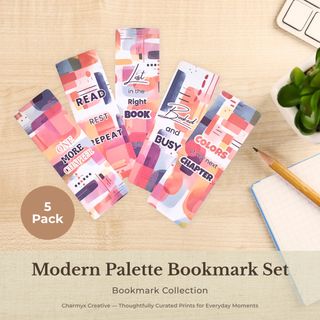 (Category: ) located in . Submitted by charmyxcreative (Listing ID 1396277949, Image 1). Description: .
