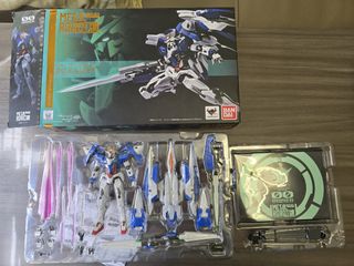 （分類：）位於 。 由 jacky_sein 提交（商品編號 1397474162，圖片 1）。簡介： 。