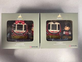 （分類：）位於 。 由 cola812 提交（商品編號 1397439100，圖片 1）。簡介： 。