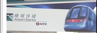 （分類：）位於 。 由 rraapl 提交（商品編號 1397501049，圖片 1）。簡介： 。