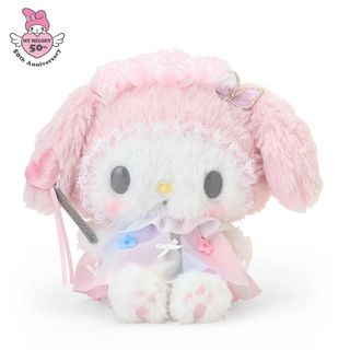 （分類：）位於 。 由 localocadesign 提交（商品編號 1397554296，圖片 1）。簡介： 。