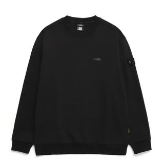 （分類：）位於 。 由 pingguuuuu 提交（商品編號 1397432163，圖片 1）。簡介： 。