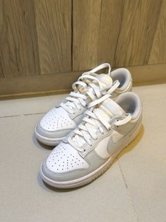 （分類：）位於 。 由 crystal_mklnsc 提交（商品編號 1397544780，圖片 1）。簡介： 。