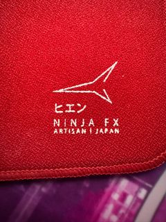 （分類：）位於 。 由 qwe1222 提交（商品編號 1397578517，圖片 1）。簡介： 。