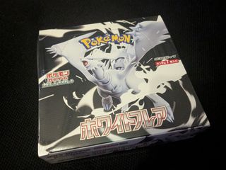 （分類：）位於 。 由 Tungba 提交（商品編號 1397479586，圖片 1）。簡介： 。